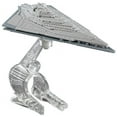 thumbnail image 1 of Hot Wheels, Star Wars First Order Star Destroyer Die-Cast Vehicle, 1 of 4