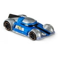 thumbnail image 1 of Hot Wheels Star Wars Jango Fett, Character Car, 1 of 3