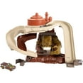 thumbnail image 1 of Hot Wheels Star Wars Rancor Rumble Track Set, 1 of 2