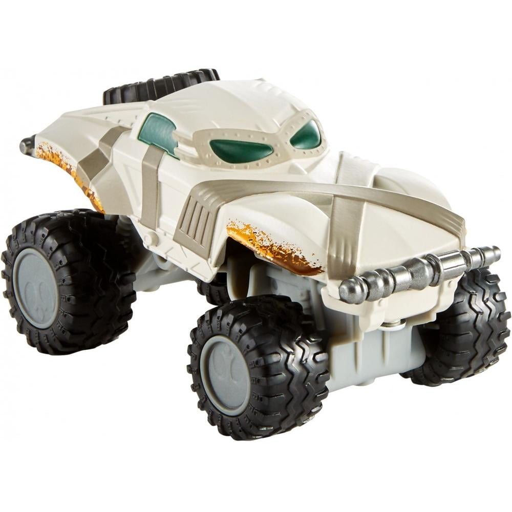 Hot wheels star wars all hot sale terrain