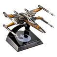 thumbnail image 1 of Hot Wheels Star Wars Starships Select, Premium Replica, Gift for Adults Collectors, 1 of 7