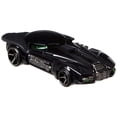 thumbnail image 1 of Hot Wheels Star Wars Rogue One Death Trooper Character Car, 1 of 3