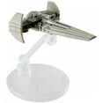 thumbnail image 1 of Hot Wheels Star Wars Sith Infliltrator, 1 of 3
