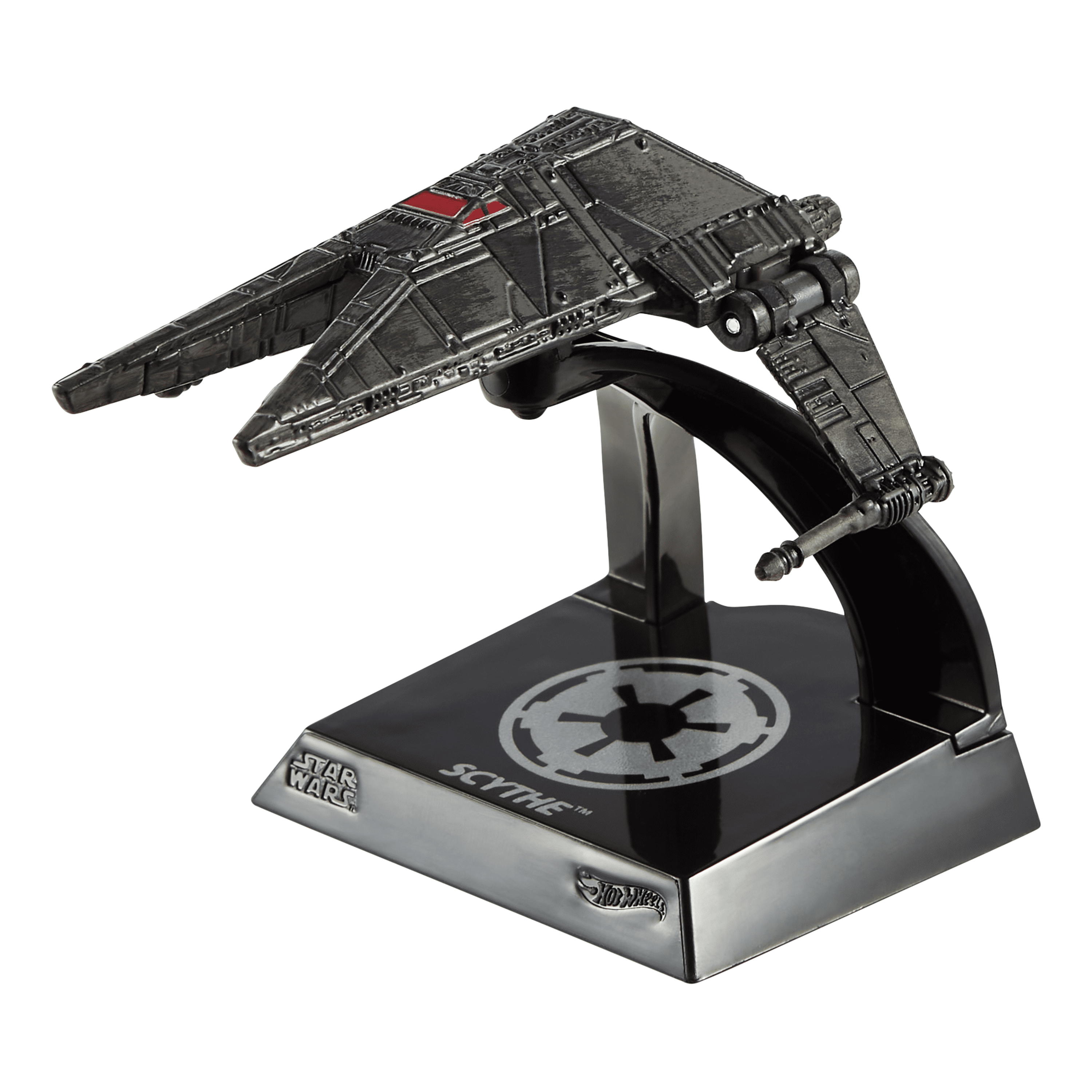Hot wheels star wars ships recall deals
