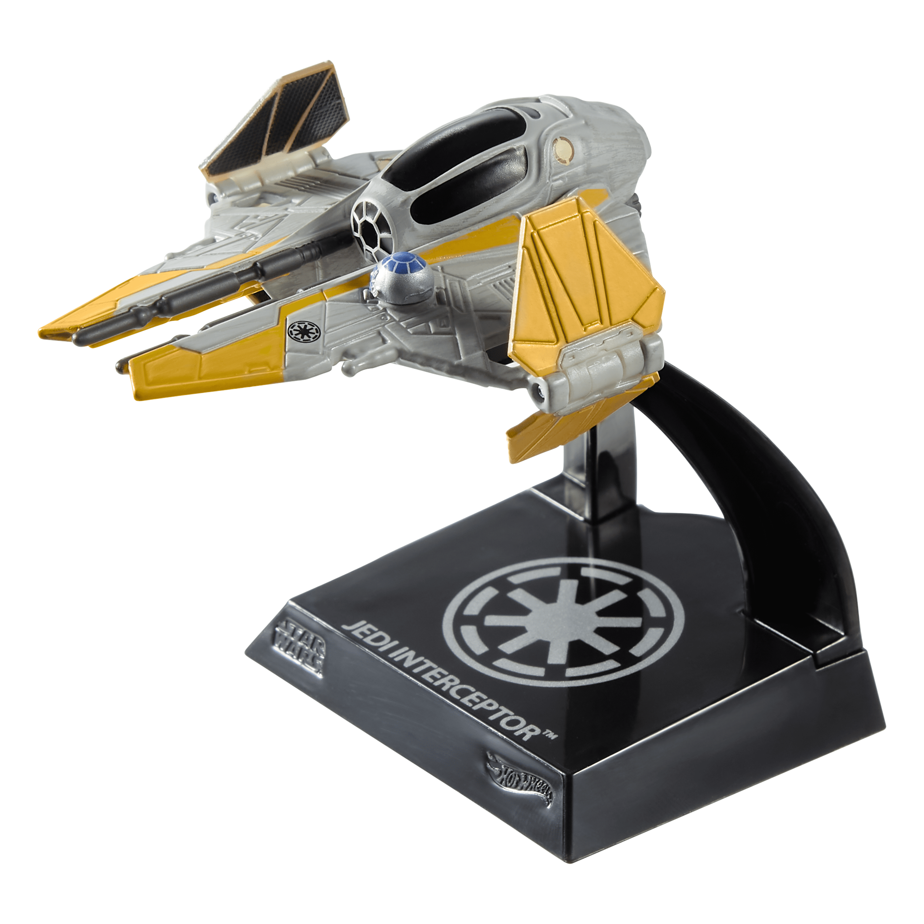 Razor crest hot wheels target hot sale