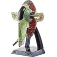 thumbnail image 1 of Hot Wheels Star Wars Starships Select, Premium Replica, Gift for Adults Collectors, 1 of 6