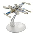 thumbnail image 1 of Hot Wheels Star Wars Starships, Styles May Vary, 1 of 61