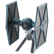 Hot Wheels Star Wars TIE-Fighter Adventure Starship