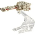 thumbnail image 1 of Hot Wheels Star Wars Tantive IV Starship, 1 of 5