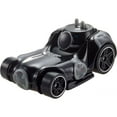 thumbnail image 1 of Hot Wheels Star Wars: The Last Jedi BB-9E, Character Car, 1 of 5