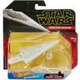 thumbnail image 1 of Hot Wheels Star Wars Vader'S Destroyer Vehicle, 1 of 2