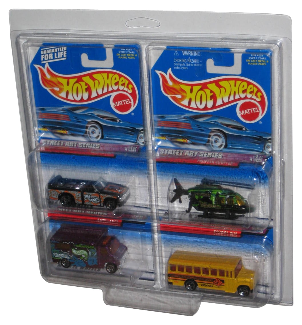 HOT popular WHEELS LOT