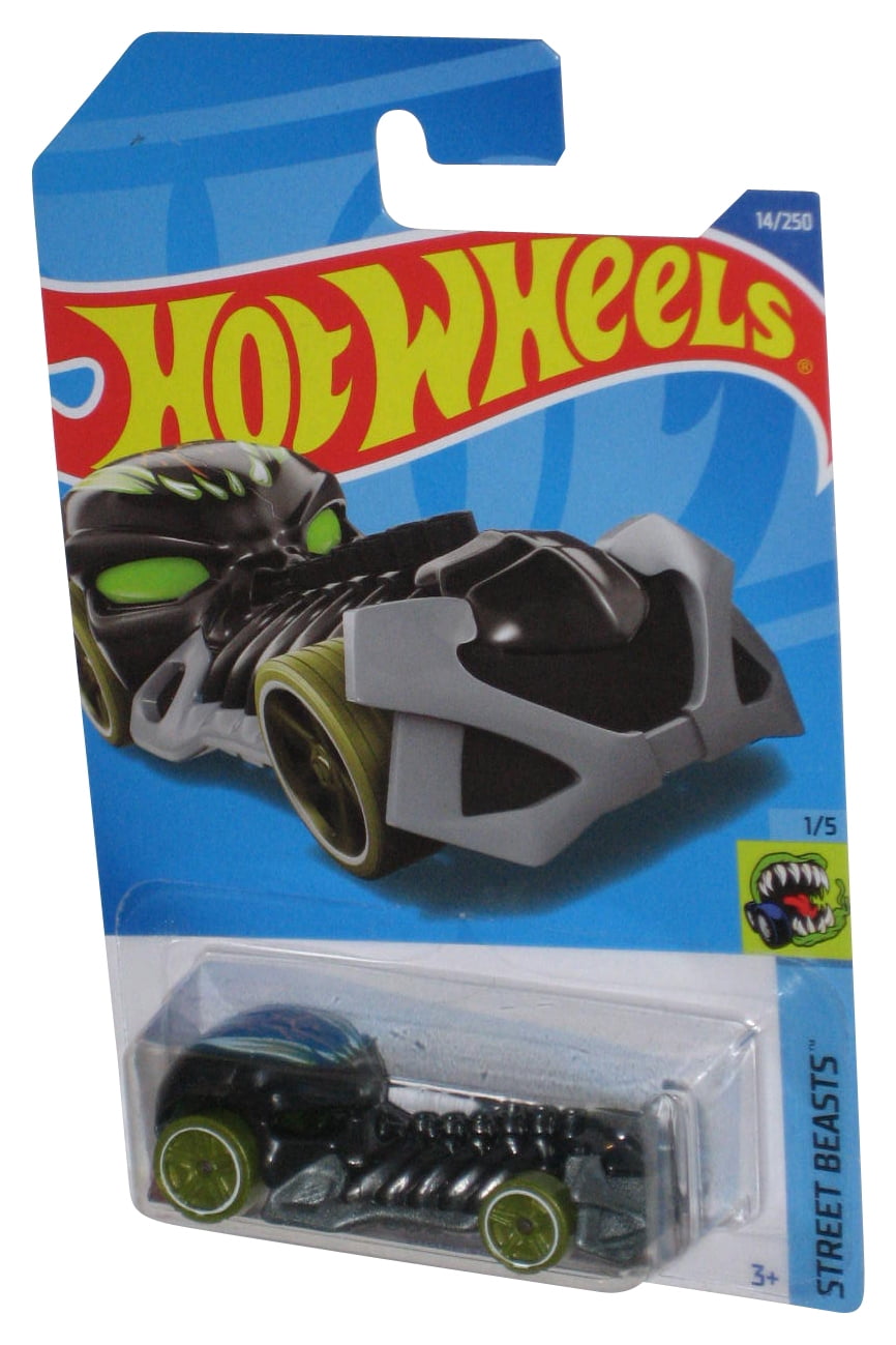 HotWheels MOTOR CITY MUSCLE 4種セット HotWheels MOTOR CITY MUSCLE 4種セット HotWheels MOTOR CITY