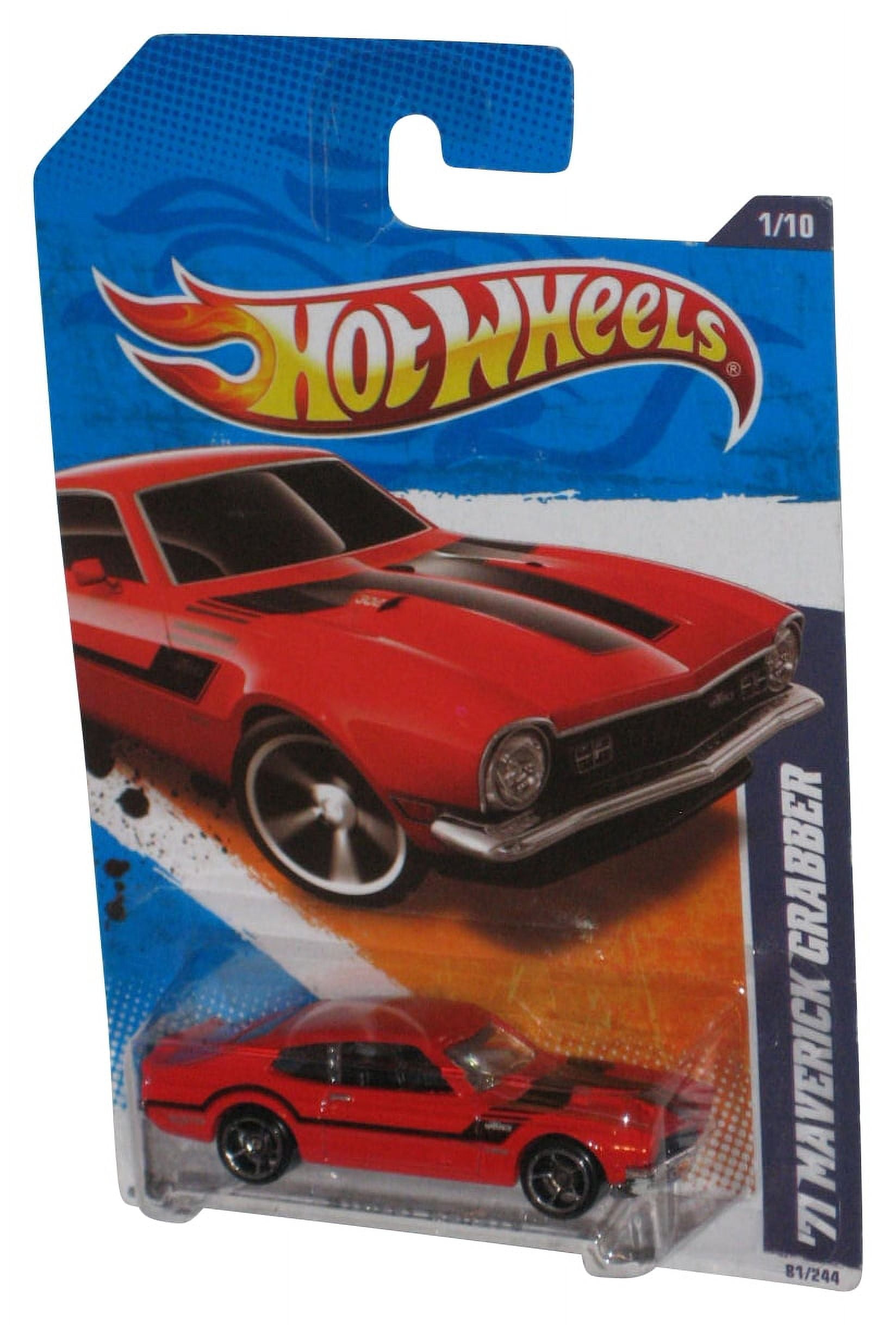 Pack 5 Autitos Hot Wheels Street Beasts. Metalicos. Nuevos. | Cuotas sin interés Pack 5 Autitos Hot Wheels Street Beasts. Metalicos. Nuevos. | Cuotas sin interés