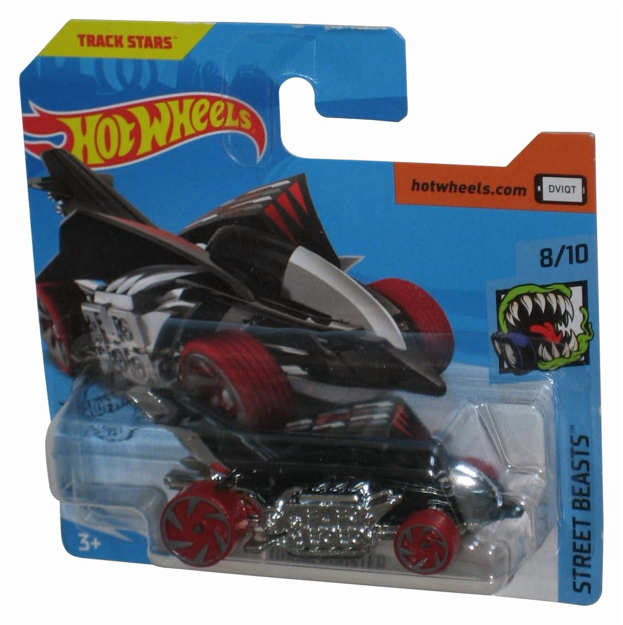 Hot-Wheels-Street-Beasts-8-10-