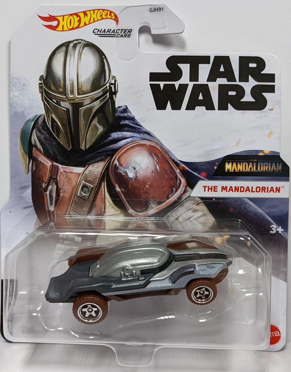 star-wars-hot-wheels-character-cars-select-vehicles
