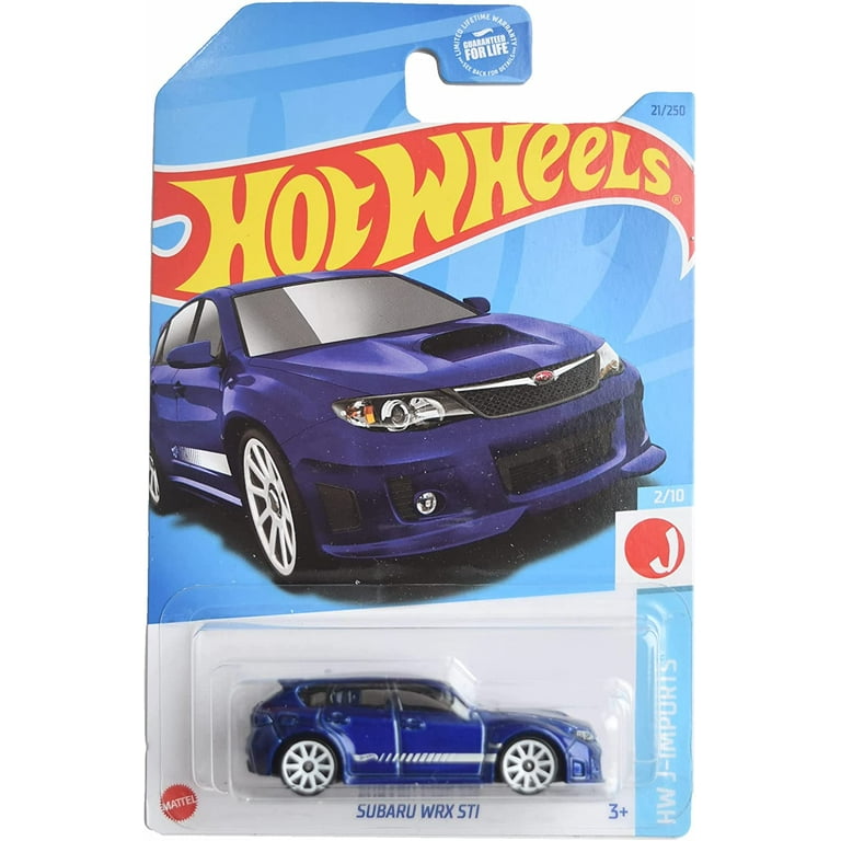 Hot Wheels ミニカー コレクション J-IMPORTS 45台 Hot Wheels ミニカー コレクション J-IMPORTS 45台
