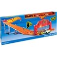 thumbnail image 1 of Hot Wheels Super 6-lane Raceway, 1 of 8
