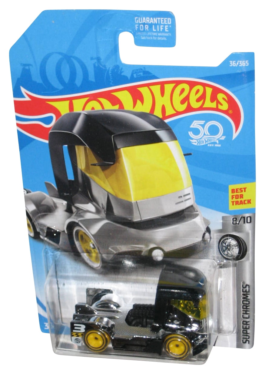 Hot Wheels Super Chromes: Rev Rod kisautó - JátékNet.hu Hot Wheels Super Chromes: Rev Rod kisautó - JátékNet.hu