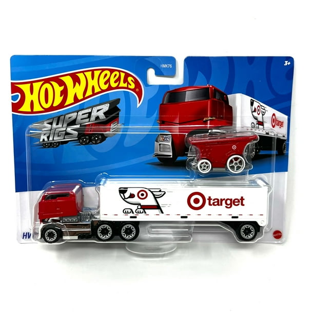 Play Vehicles for Preschool Classroom Imaginative Skills - Walmart