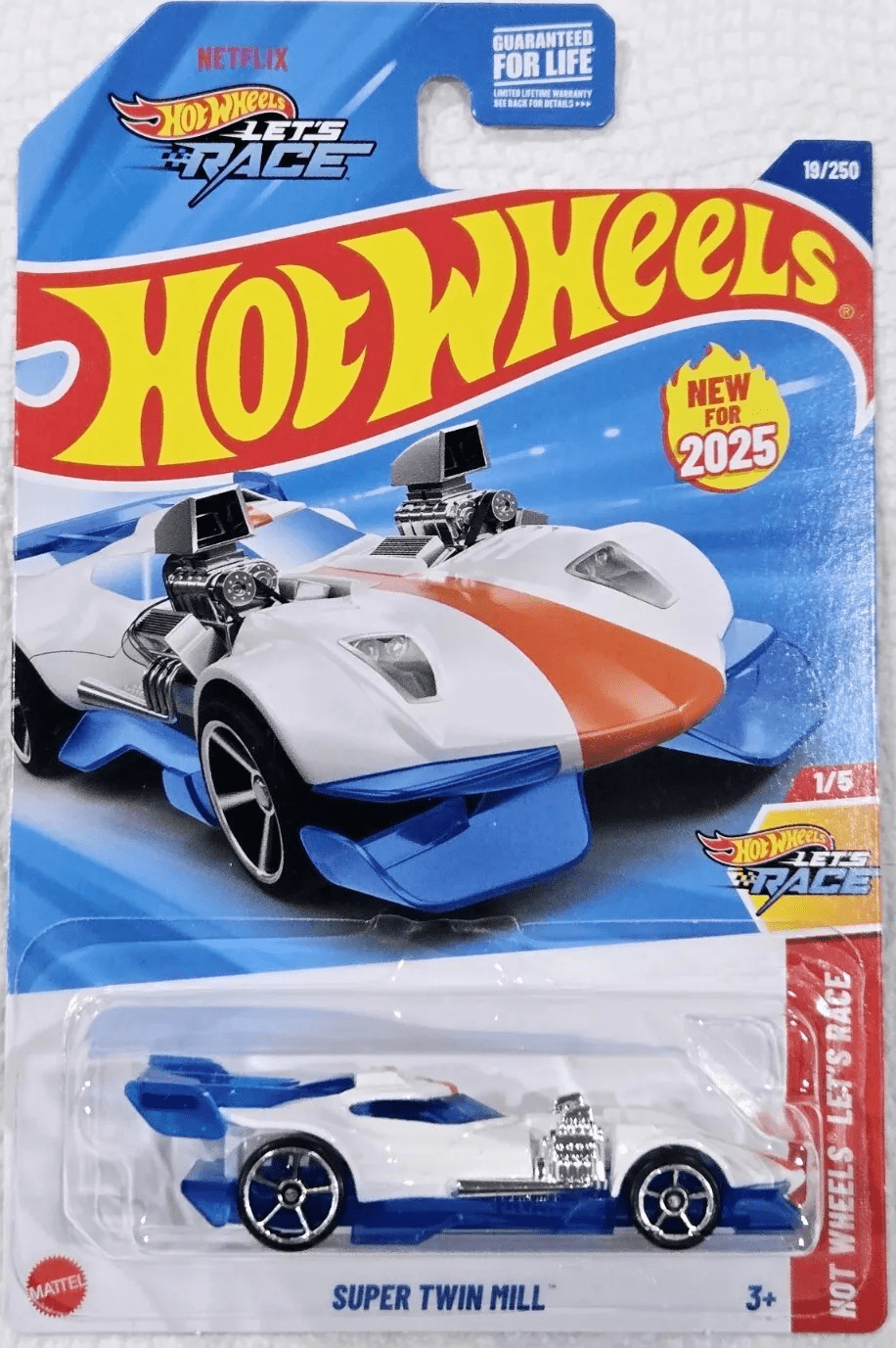 ミニカー HotWheelsTWINMILL1968MATTEL Hot Wheels Redline 1968 Twin Mill - Emerald Green | eBay
