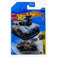 thumbnail image 1 of Hot Wheels Surf 'N Turf Zamac 66/250 HW Art Cars 5/10, 1 of 1