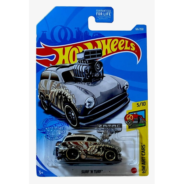 HWさま* Amazon.com: Hot Wheels Car Culture Circuit Legends Vehicles for 3