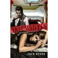 thumbnail image 1 of Hot Wheels: The Mobile Brothel Erotica, 1 of 1