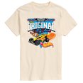 thumbnail image 1 of Hot Wheels - The Original - Men's Short Sleeve T-Shirt, 1 of 4