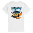 thumbnail image 1 of Hot Wheels - The Original - Men's Short Sleeve T-Shirt, 1 of 4