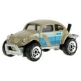 thumbnail image 1 of Hot Wheels Themed Automotive Vehicle 1:64 Scale Die-Cast Toy Car or Truck (Styles & Colors May Vary, Items May Not Be Pictured), 1 of 11