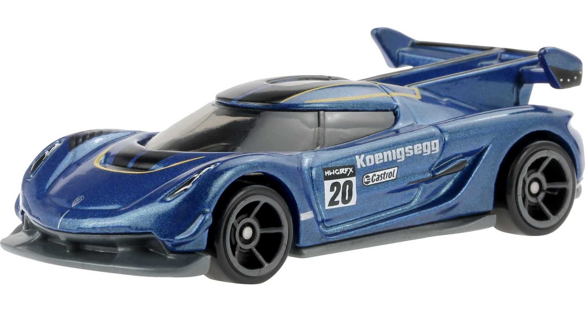 Hot Wheels Pop Culture Themed Entertainment Cars - Kids & Collectors Hot Wheels Pop Culture Themed Entertainment Cars - Kids & Collectors