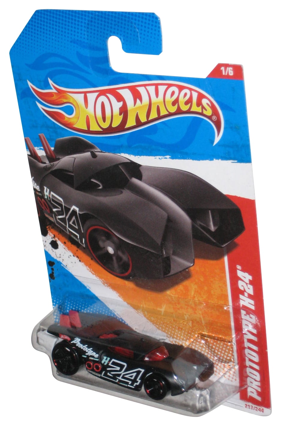 Hot Wheels 黒 パーカー XXL VTG 1983 HOT WHEELS CRACK UPS SUPER X SPORT CRASHER HONG