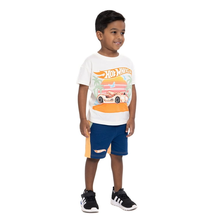 Boys 5t shorts online