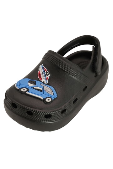 Hot Wheels Shoes - Walmart.com