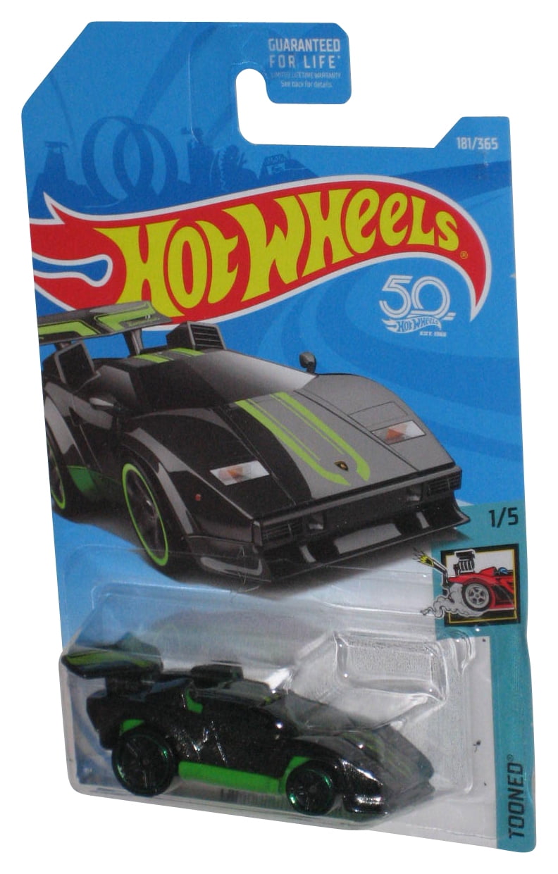 Hot-Wheels-Tooned-1-5-2017-