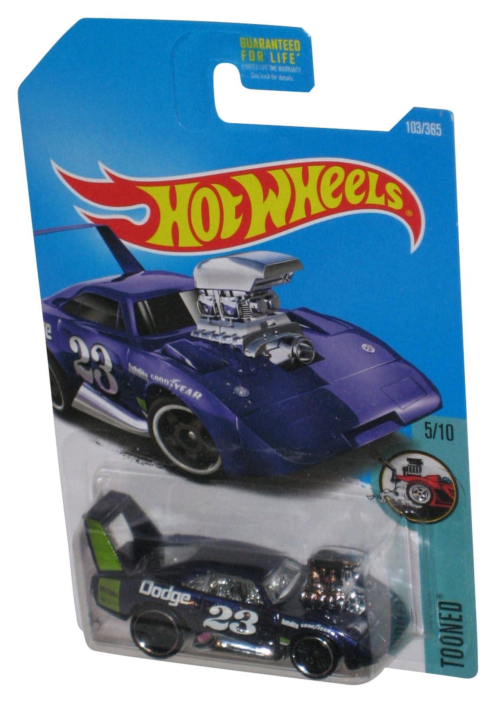 Offers 2015 HOT WHEELS