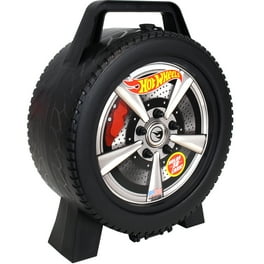 送料無料 未開封 HotWheels display case 83 chevy Silverado付