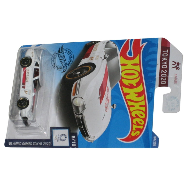 美品⭐︎SHETokyo Karter 2024ss NOV 2024 CoolCar 1/64 TOYOTA SUPRA A80Z HATSUNE MIKU NO FIGURE | eBay