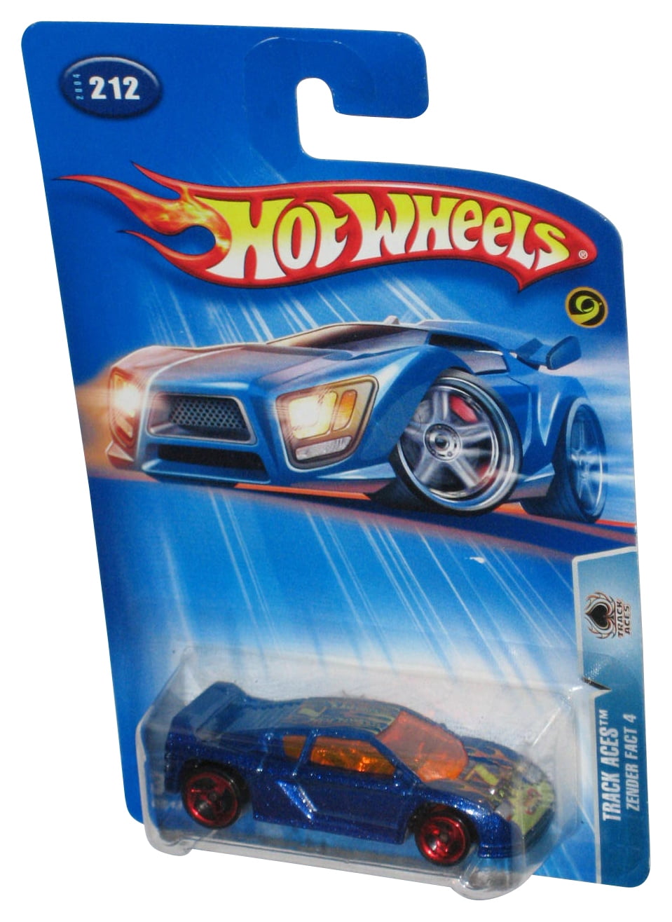 Hot Wheels Unleashed – New Car Tanknator – City Rumble