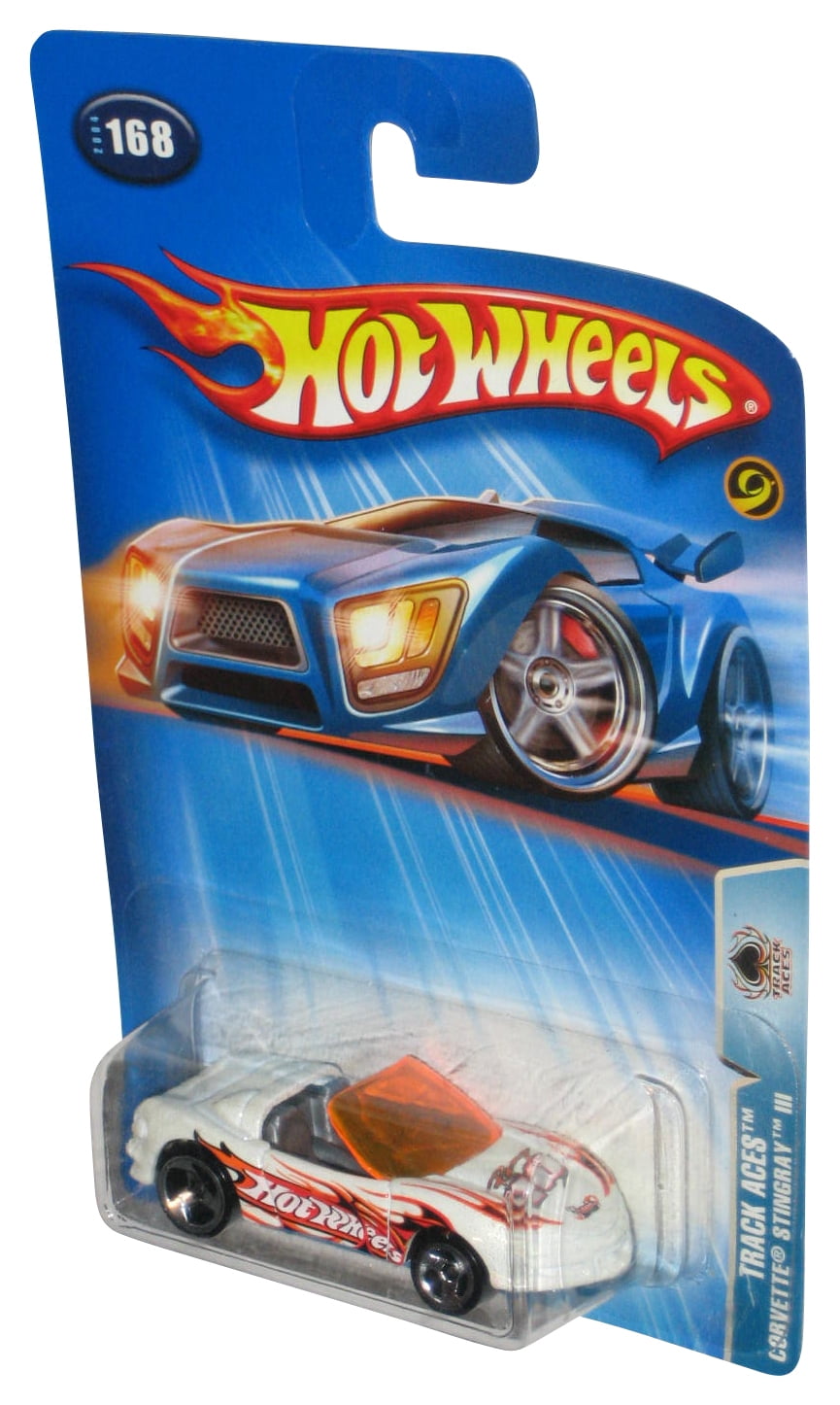 ミニカー 2004 hotwheels 2004 Hot Wheels First Edition Complete Set (1-100 plus RARE 000