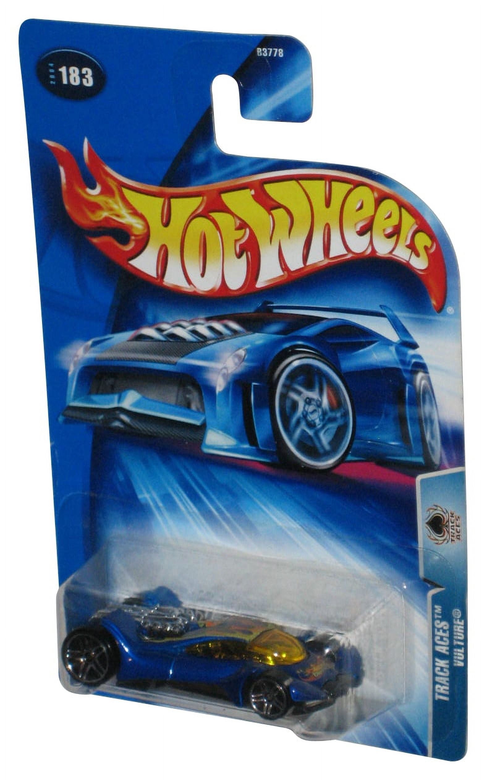 Hot-Wheels-Track-Ages-Vulture-