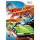 Hot Wheels Track Attack (Wii) - Walmart.com