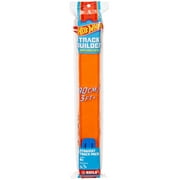 Hot Wheels Track Builder 4' Straight Track