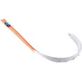 thumbnail image 1 of Hot Wheels Track Builder Curve accessory, 1 of 1