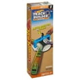 thumbnail image 1 of Hot Wheels Track Builder System - I Accessory, 1 of 1