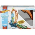 thumbnail image 1 of Hot Wheels Track Builder Unlimited Loop Kicker Pack, 1 of 7