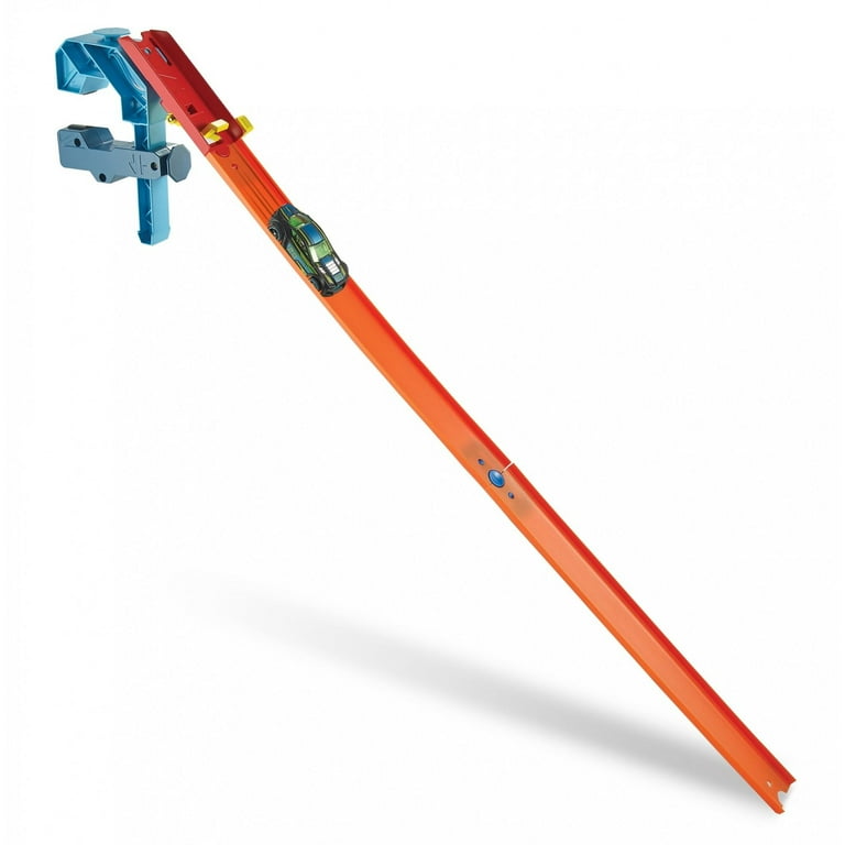 Hot wheels clamp it accessory new arrivals