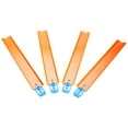 thumbnail image 1 of Hot Wheels Track Builder Unlimited Straight Track (Styles May Vary), 1 of 6