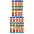 Matchbox Track Pack Hot Wheels Track Creator Straight Track Pack, Set of 9 - Walmart.com
